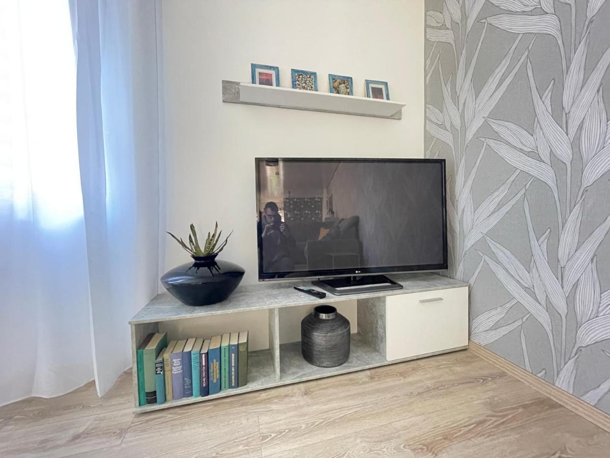 Xantener Ferienhaus Eichenwinkel Екстер'єр фото